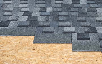 expert Hanthorpe asphalt roof companies