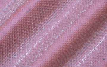 Hanthorpe fibreglass roofing costs