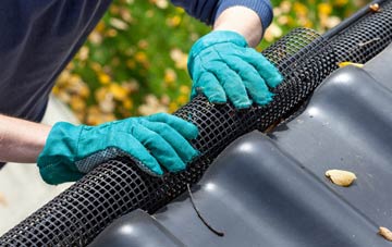 Hanthorpe gutter repair companies