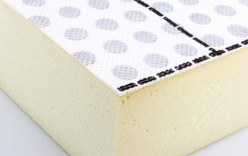 meeting Hanthorpe building codes