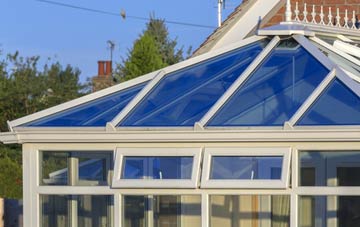professional Hanthorpe conservatory insulation