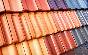 Hanthorpe roof tile costs