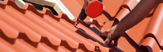 save on Hanthorpe roof installation costs