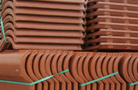 free Hanthorpe clay roofing quotes