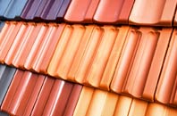find rated Hanthorpe clay roofing companies