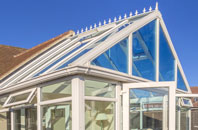 Hanthorpe conservatory roof repairs