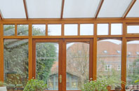 free Hanthorpe conservatory roof repair quotes
