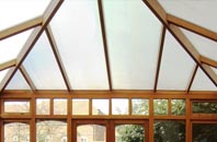Hanthorpe conservatory repair companies