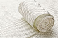 Hanthorpe fibreglass roofing repairs