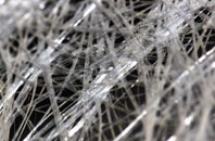 free Hanthorpe fibreglass roof repair quotes