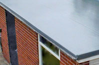 free Hanthorpe flat roofing insulation quotes