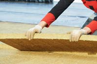 find rated Hanthorpe roof insulation companies