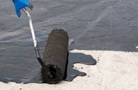 find rated Hanthorpe roof sealing companies