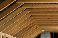 Hanthorpe pitched insulation quotes