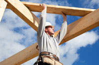 Hanthorpe roof replacement work