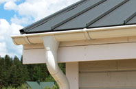 Hanthorpe soffits