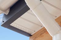 find rated Hanthorpe soffit companies